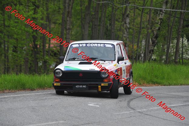 DSC_9418.JPG